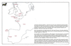byr21 western europe_thumb.gif